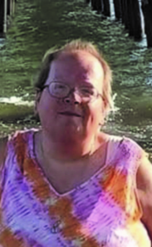 Sherrie A. Cline
